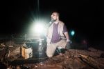 «ΘΡΑΥΣΜΑΤΑ: Ευριπίδης» από το Εθνικό Θέατρο